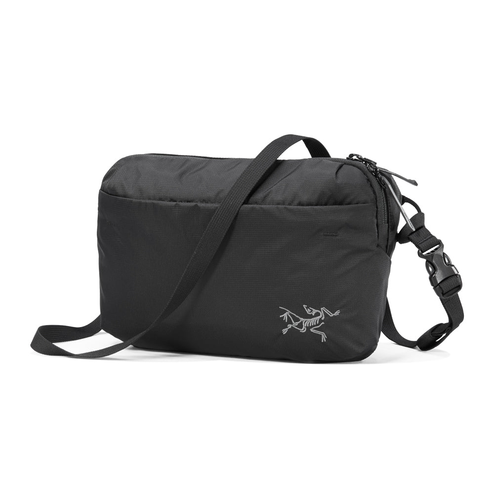 Arc'teryx Heliad Crossbody Bag