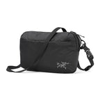 Arc'teryx Heliad Crossbody Bag