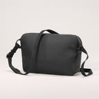 Arc'teryx Heliad Crossbody Bag