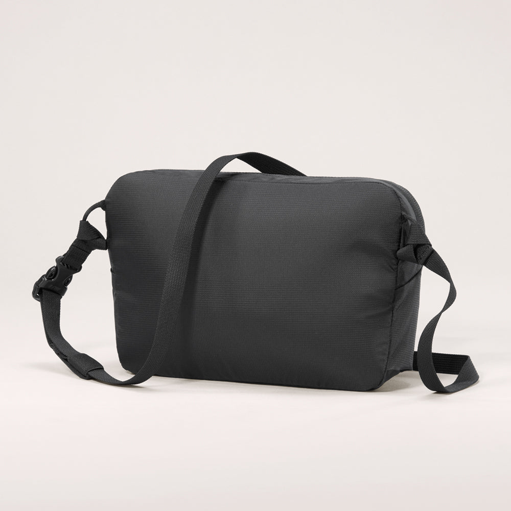 Arc'teryx Heliad Crossbody Bag