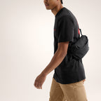 Arc'teryx Heliad Crossbody Bag