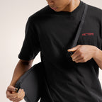 Arc'teryx Heliad Crossbody Bag