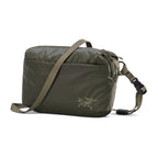 Arc'teryx Heliad Crossbody Bag