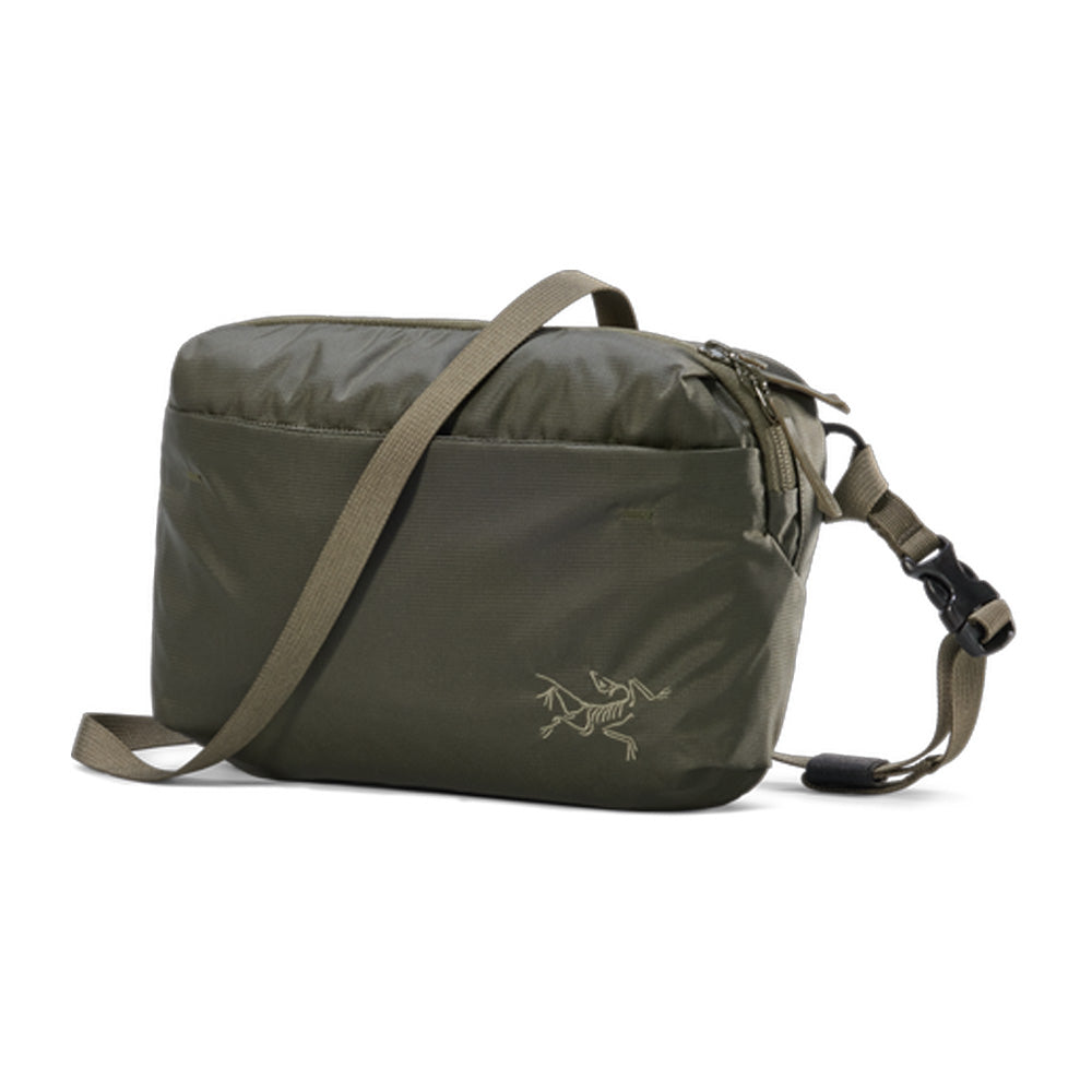 Arc'teryx Heliad Crossbody Bag
