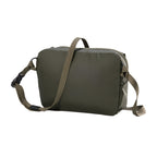 Arc'teryx Heliad Crossbody Bag