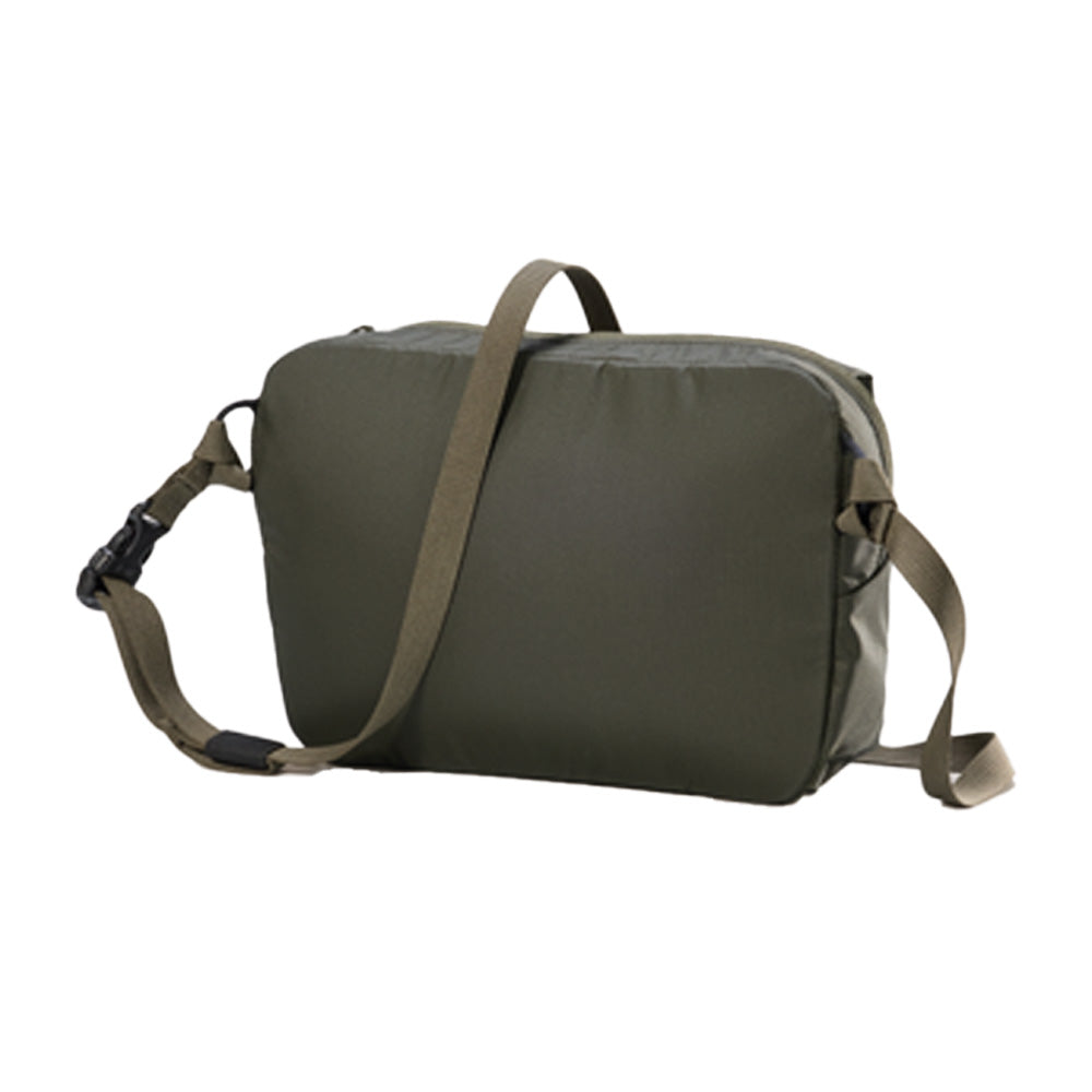 Arc'teryx Heliad Crossbody Bag