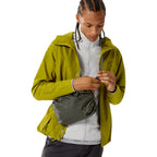 Arc'teryx Heliad Crossbody Bag