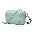 Arc'teryx Heliad Crossbody Bag