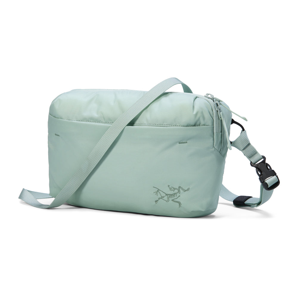 Arc'teryx Heliad Crossbody Bag