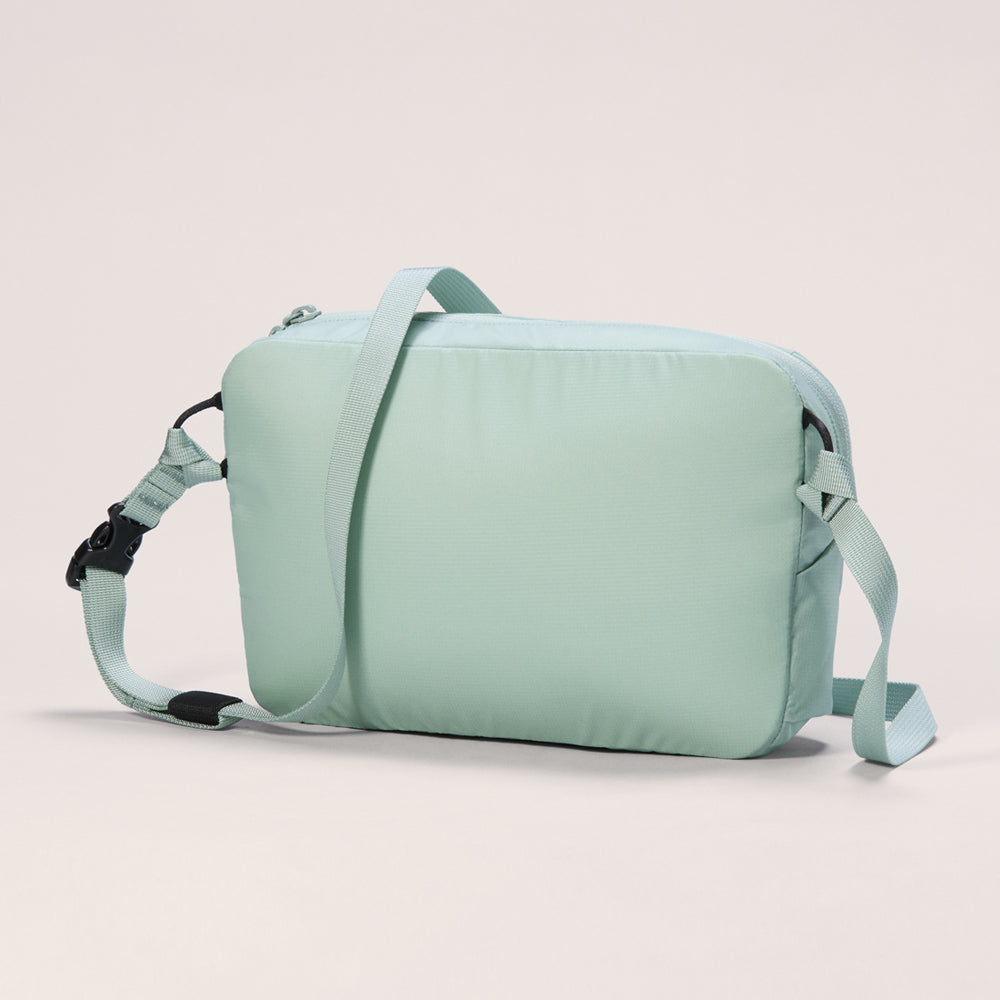 Arc'teryx Heliad Crossbody Bag