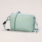 Arc'teryx Heliad Crossbody Bag