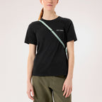Arc'teryx Heliad Crossbody Bag
