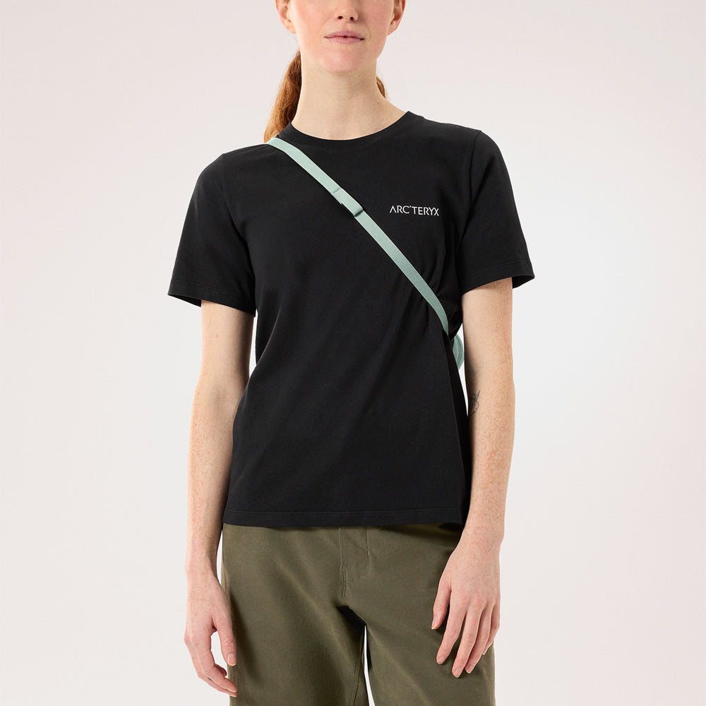 Arc'teryx Heliad Crossbody Bag