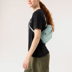Arc'teryx Heliad Crossbody Bag