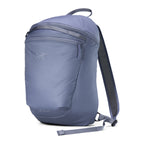 Sac à dos Arc'teryx Heliad