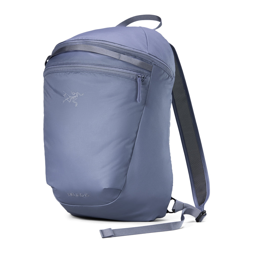 Sac à dos Arc'teryx Heliad