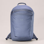 Sac à dos Arc'teryx Heliad