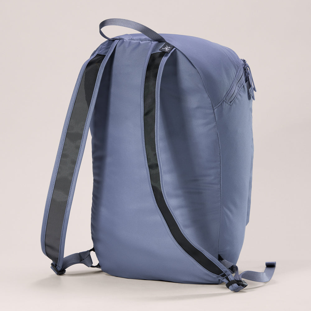 Sac à dos Arc'teryx Heliad
