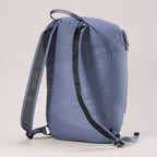 Sac à dos Arc'teryx Heliad