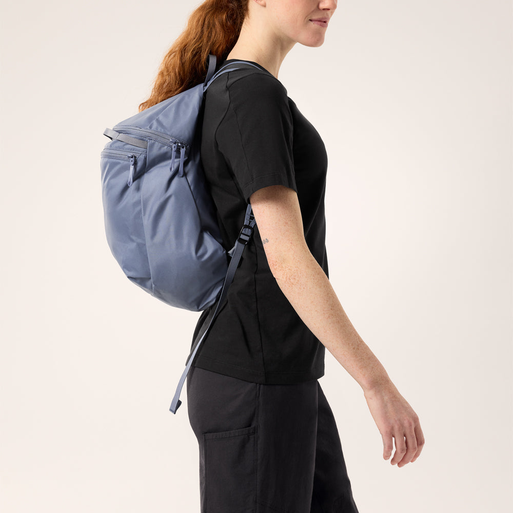 Sac à dos Arc'teryx Heliad