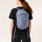 Sac à dos Arc'teryx Heliad