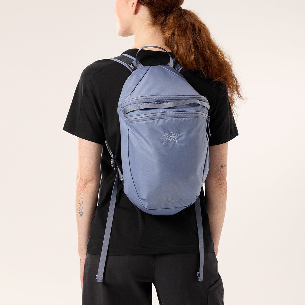 Sac à dos Arc'teryx Heliad