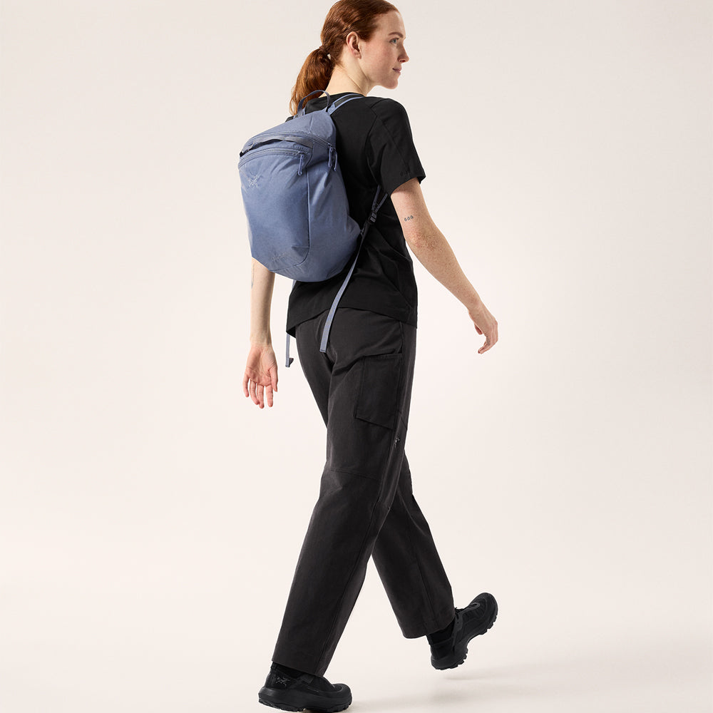 Sac à dos Arc'teryx Heliad