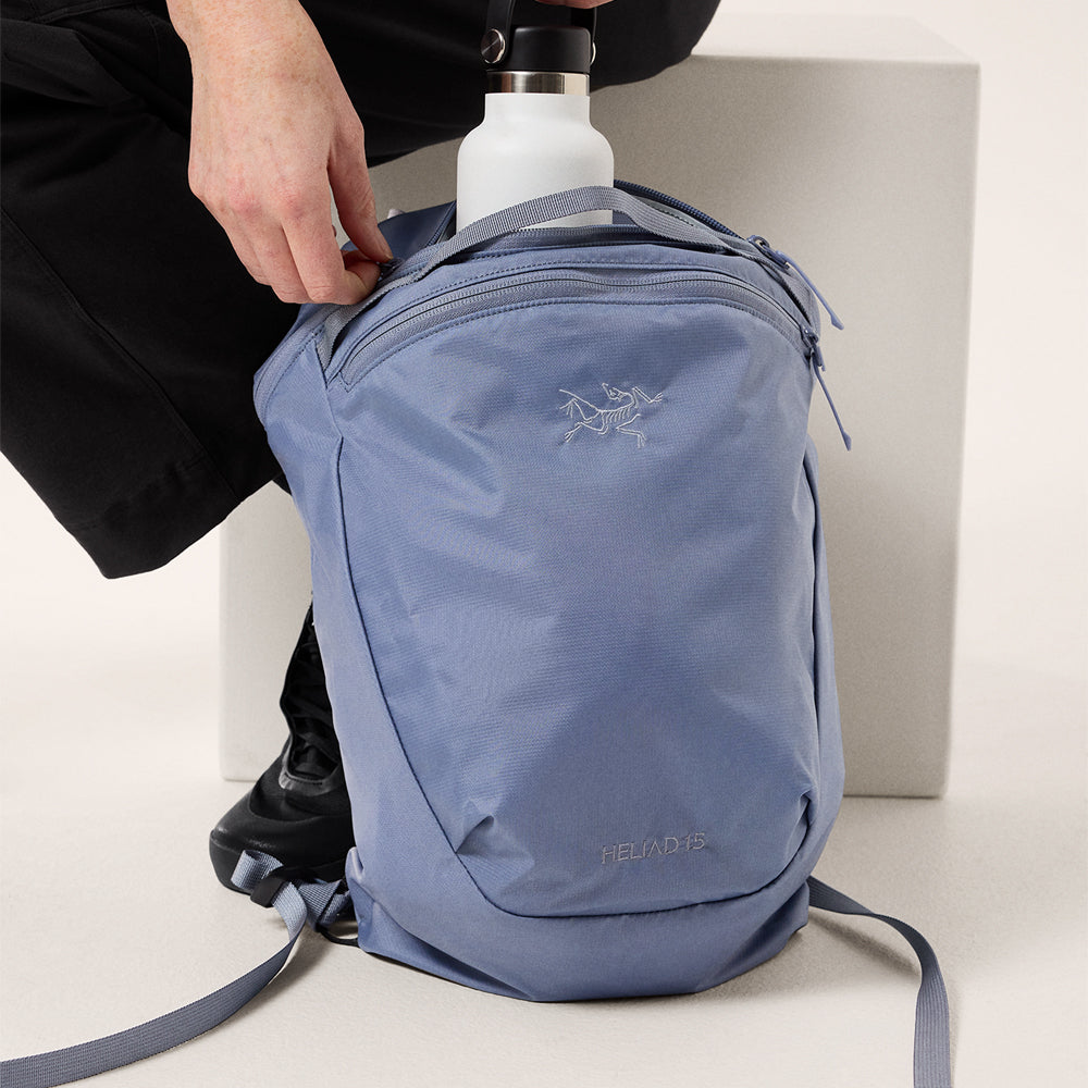 Sac à dos Arc'teryx Heliad