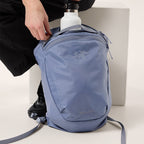 Sac à dos Arc'teryx Heliad