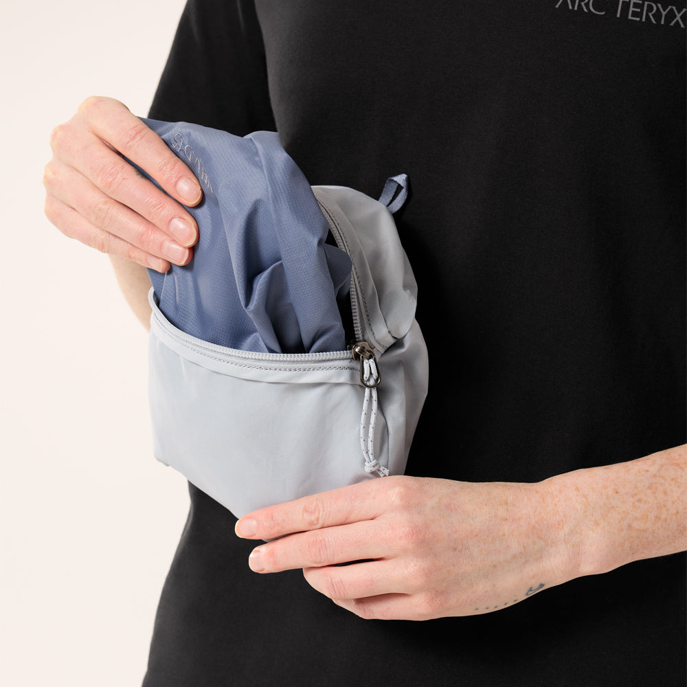 Sac à dos Arc'teryx Heliad