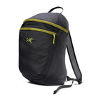 Sac à dos Arc'teryx Heliad