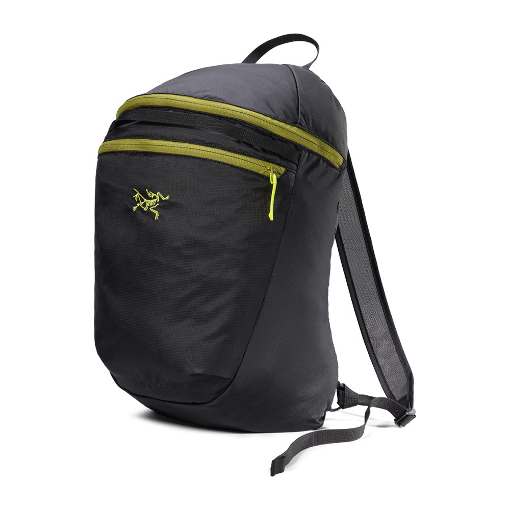 Sac à dos Arc'teryx Heliad
