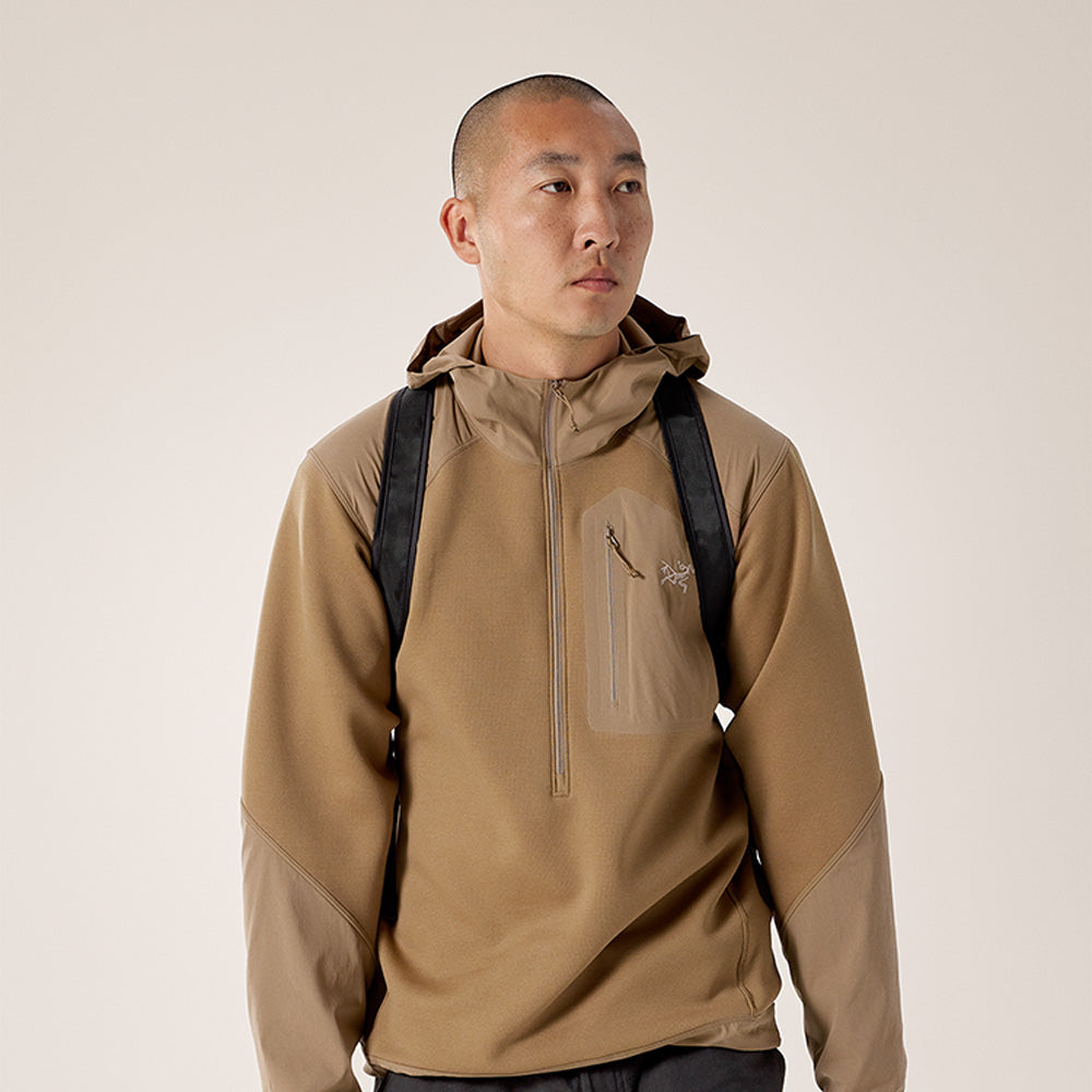 Sac à dos Arc'teryx Heliad