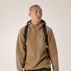 Sac à dos Arc'teryx Heliad