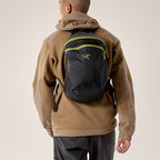 Sac à dos Arc'teryx Heliad