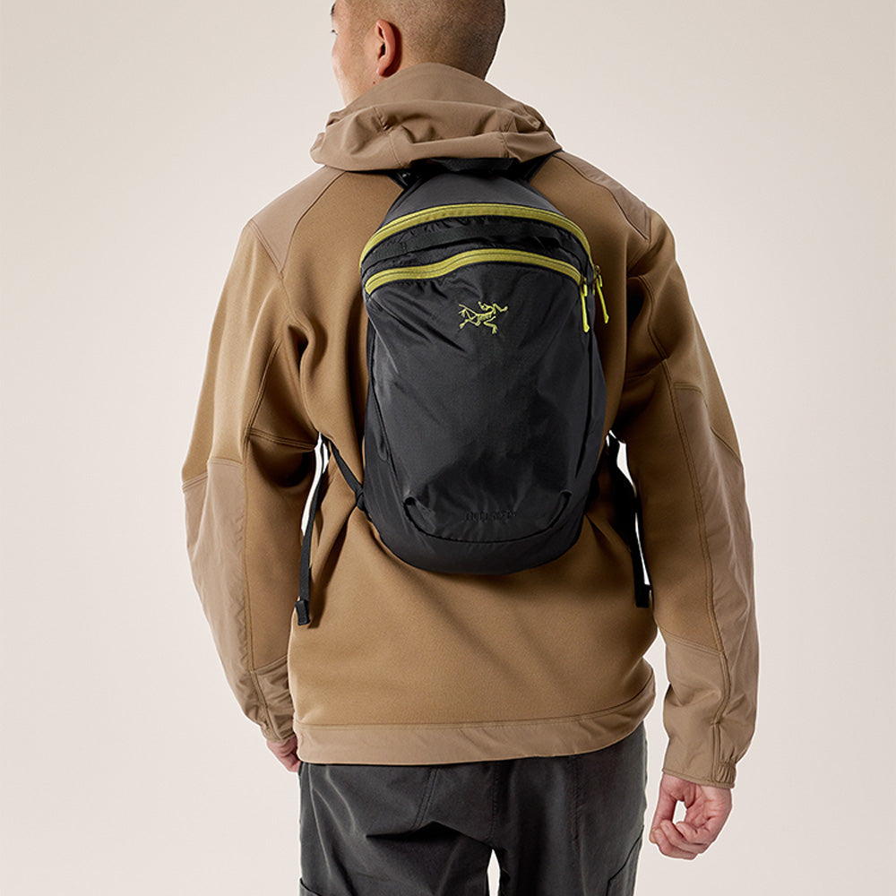 Sac à dos Arc'teryx Heliad