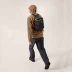 Sac à dos Arc'teryx Heliad