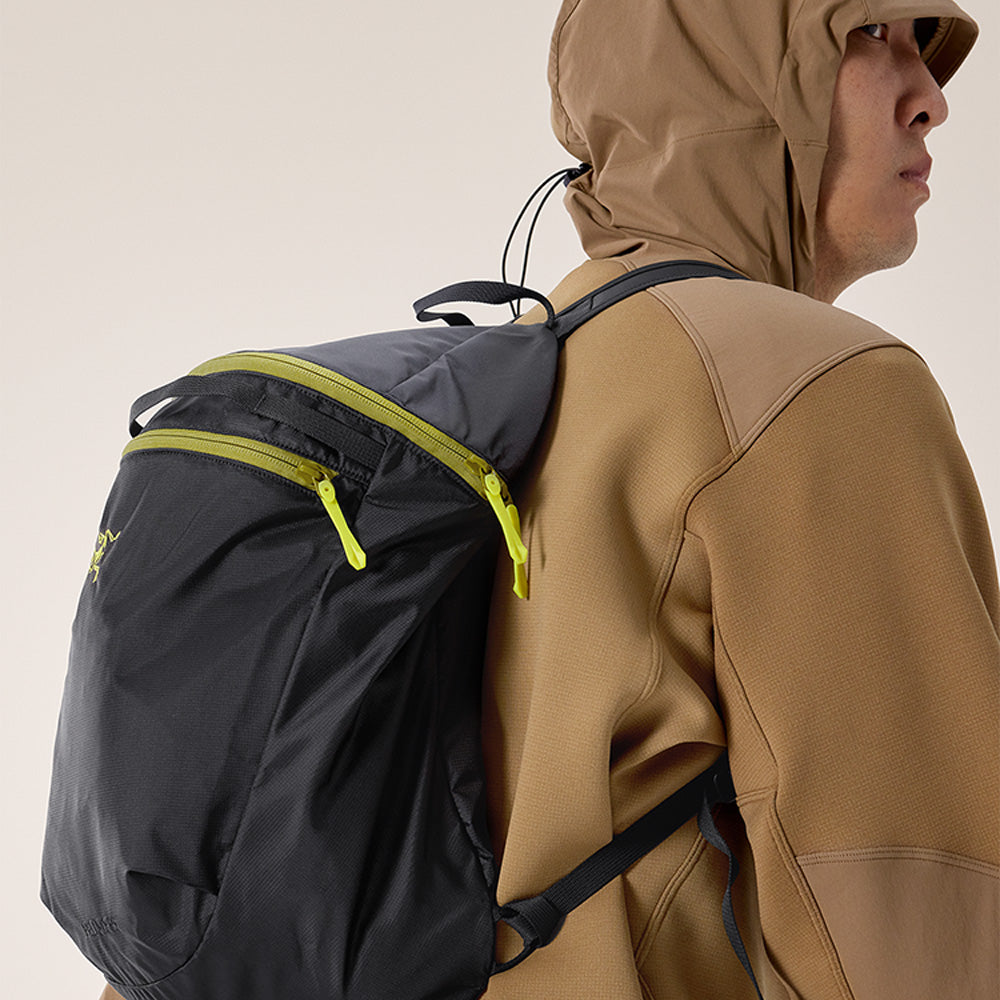 Sac à dos Arc'teryx Heliad