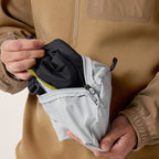 Sac à dos Arc'teryx Heliad