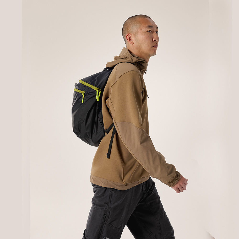 Sac à dos Arc'teryx Heliad