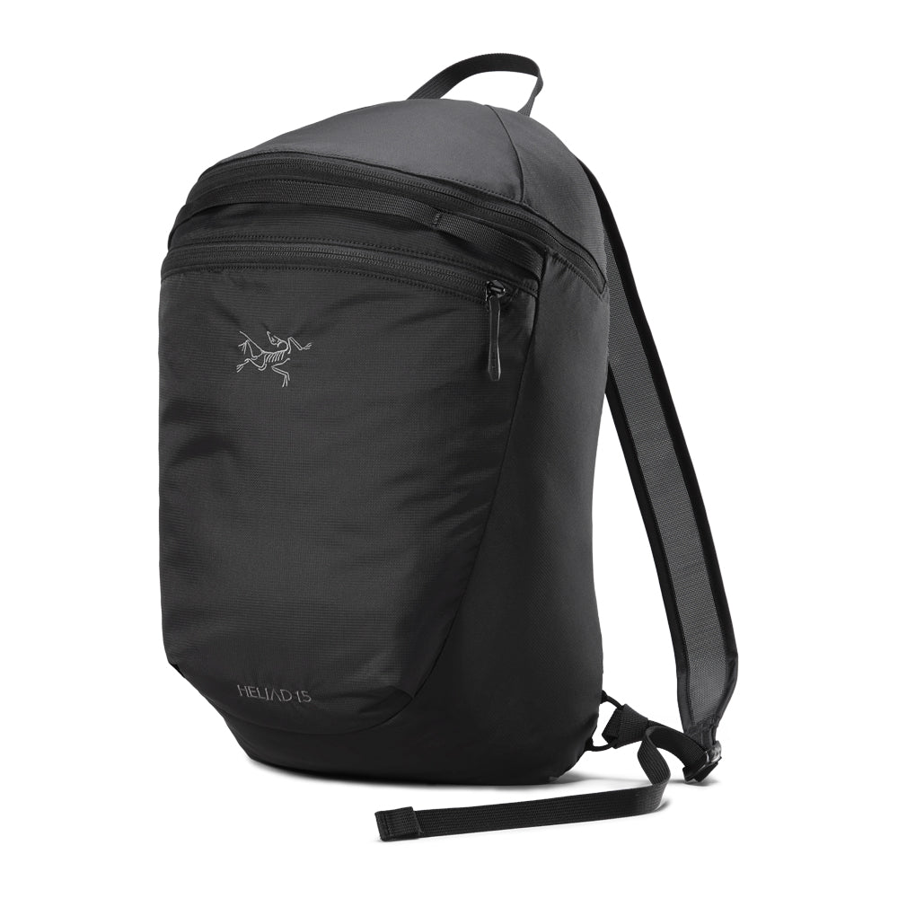 Sac à dos Arc'teryx Heliad