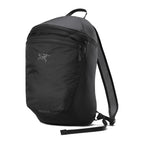 Sac à dos Arc'teryx Heliad