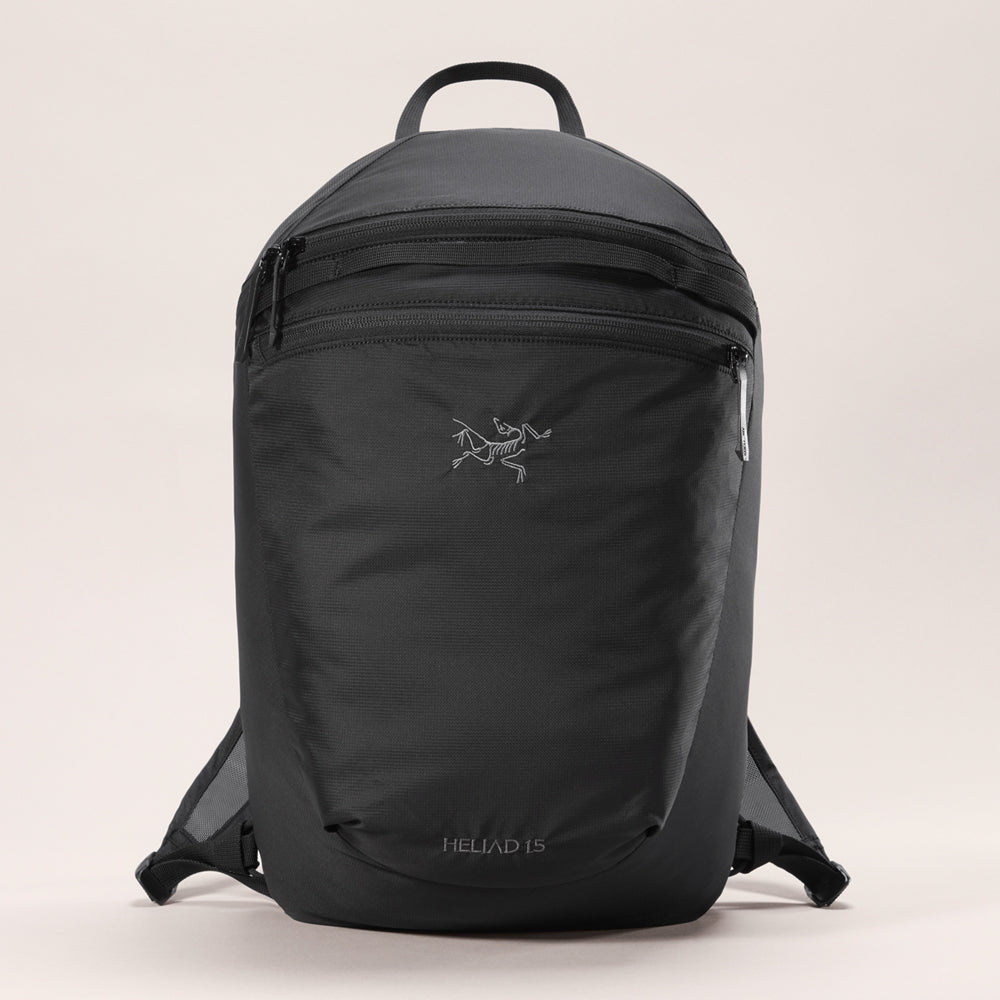 Sac à dos Arc'teryx Heliad