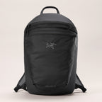 Sac à dos Arc'teryx Heliad