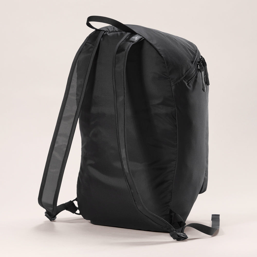 Sac à dos Arc'teryx Heliad