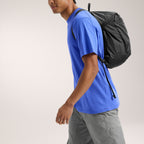 Sac à dos Arc'teryx Heliad