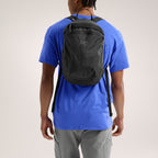 Sac à dos Arc'teryx Heliad