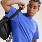 Sac à dos Arc'teryx Heliad