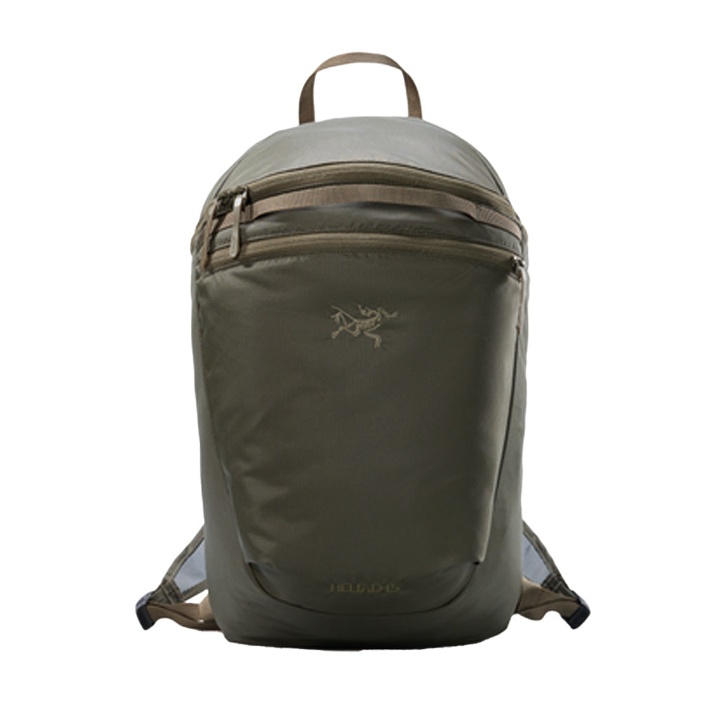 Sac à dos Arc'teryx Heliad
