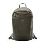 Sac à dos Arc'teryx Heliad